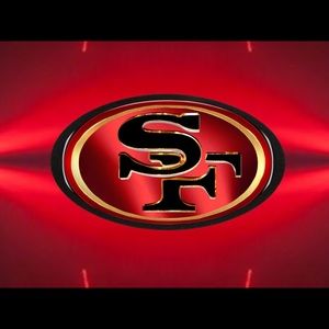 Meet your Posher, Marlon